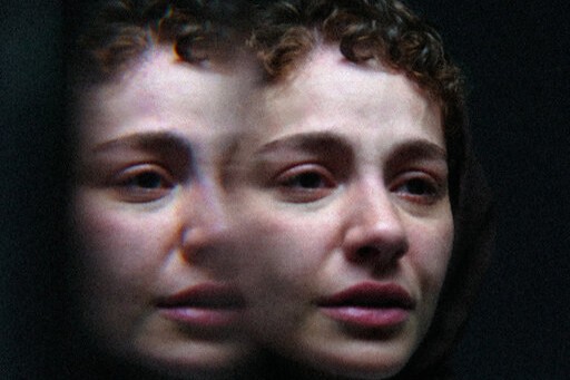 چراغ رابطه خاموش است