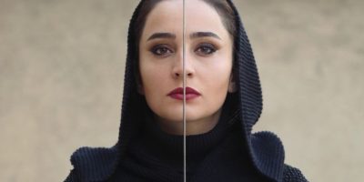 غافلگیری با نسخه رادیکال چرا گریه نمی‌کنی؟