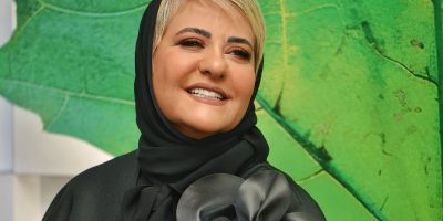  عاشق چالش‌های بازیگری هستم/ همکاری با مسعود اطیابی در سریال طنز ۹۰ شبی