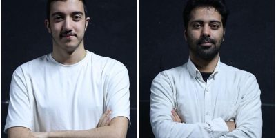 «روایت معلق بعد بازگشت» به صحنه می‌آید
