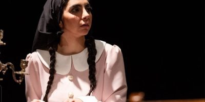  اجرای «رویای آمریکایی» به دور دوم رسید