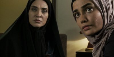 نونهالی با «زاویه هفتم» در آی‌فیلم