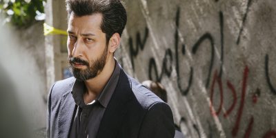 شب‌نشینی با پنج محکوم به اعدام!/ «اردوبهشت» توقیف می‌شود؟