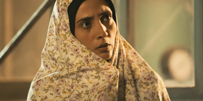 قصه رخت‌شورخانه من را جذب کرد/ نگاهی نو به زنان در پشت جبهه