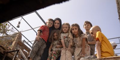 حرف «درست» را نباید «درشت»‌ بگوییم!