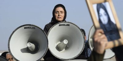 پاسخ سینمایی به توهم منافقین/ «سرهنگ ثریا» روی آنتن می‌رود