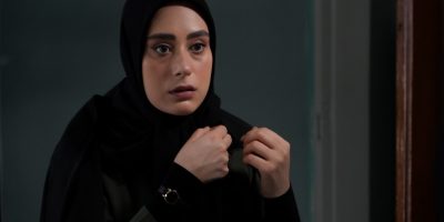 «ساهره» تماسی از آینده یا روایتی از گذشته؟