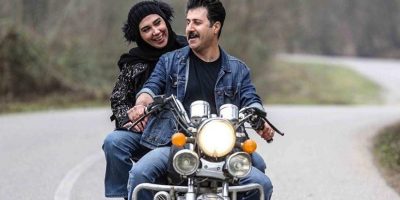 طلسم توقیف «پایتخت ۶» شکسته نشد!