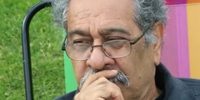 سعید اویسی درگذشت