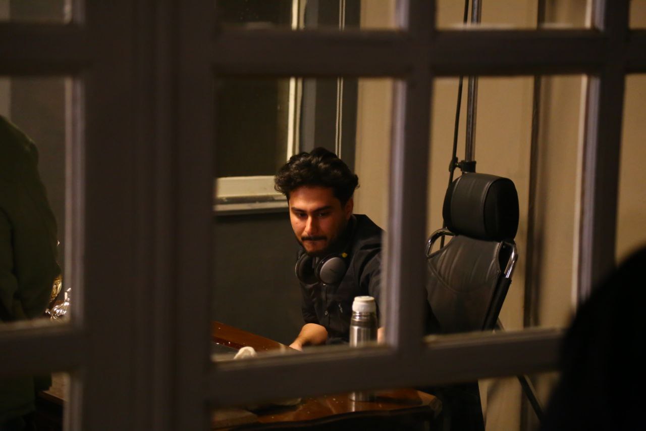 لحظات خالی از اتفاق را باید از فیلم حذف کرد