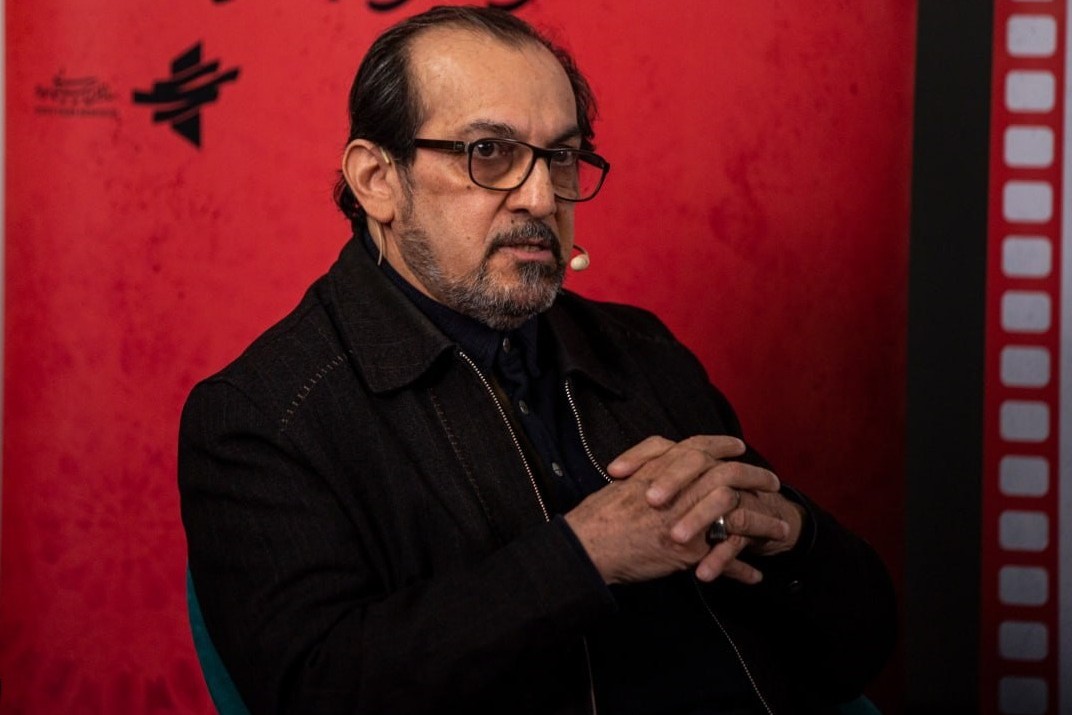 چرا «فجر» متفاوت از جشنواره‌های دیگر است؟