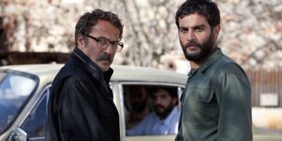 برخی بازیگران ایفای «نقش شهید» را تحریم کرده‌اند!