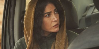 استقبال سرد از کمدی-درامی با تم جنگ