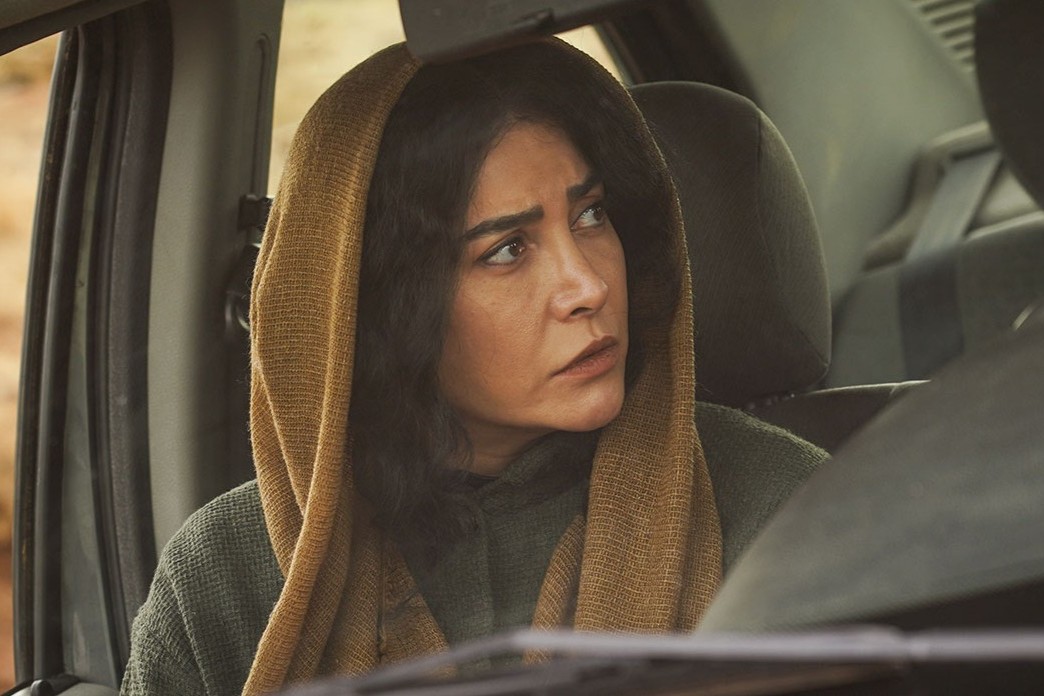 استقبال سرد از کمدی-درامی با تم جنگ