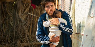 متوسط در همه ابعاد