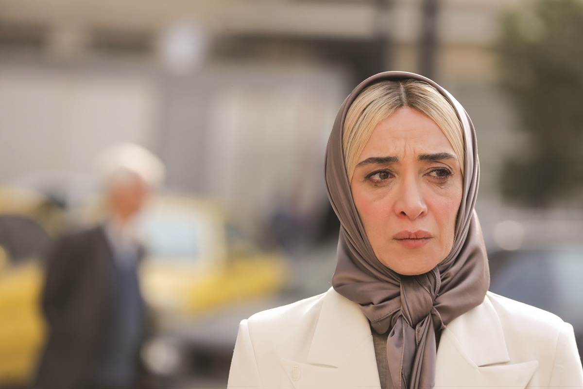 مبارزه متوسط با پولشویی و فساد