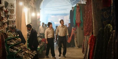 دومین گاف در فهرست نامزدهای فجر ۴۴/ آهنگساز «کوچ» سخاوت‌دوست است