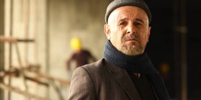 تغییر روز نمایش «قایق سواری در تهران»