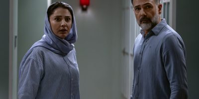 روایت «قمارباز» از یک حمله سایبری در جنگ ۱۲ روزه