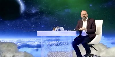 سحر معمولی شبکه یک