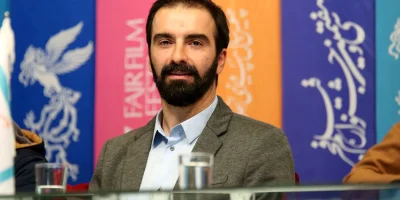 فیلم‌برداری «مراقب» به اتمام رسید