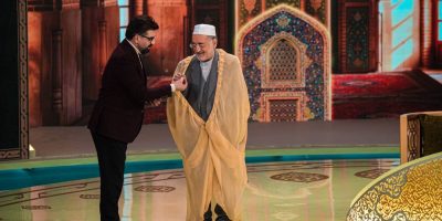 «محفل» همچنان بانشاط و آموزنده / ضعف اصلی برنامه چیست؟