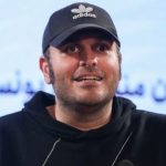  یکپارچه، برای وطن!