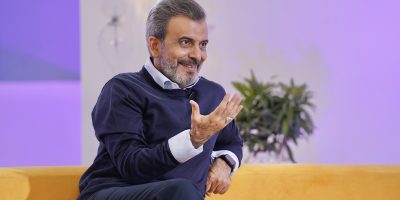 تیتراژ «پریزاد» برگرفته از شعر قدیمی افغانستان است