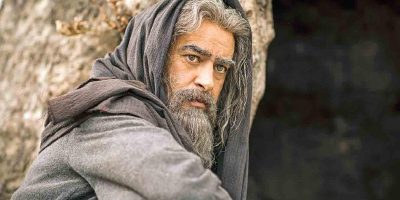 «مست عشق» در کشاکش تاریخ و مضمون!