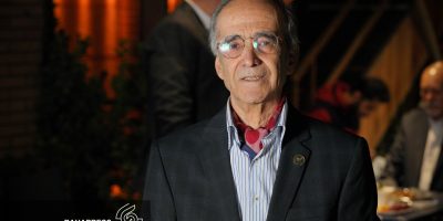 تئاتر ایران متعلق به جریانی خاص است/ آفت جذب سلبریتی