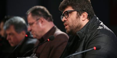 بحران امروز ما فقر نیست