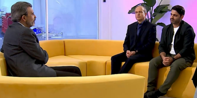 روایت‌های تلخ منهای اشک/ بازگشت شهیدی‌فرد چگونه است؟