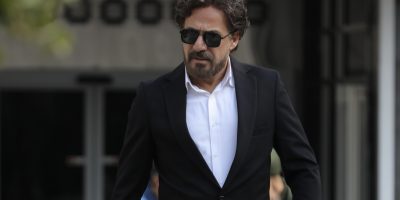 «افشاگری» درمان «فساد» نیست