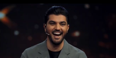 «کاپیتان» از فردا پخش می‌شود