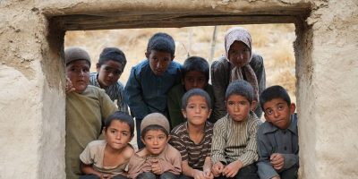 هدفم خلق شخصیتی باورپذیر بود / فرار از دام‌های متداول سینمای بیوگرافی