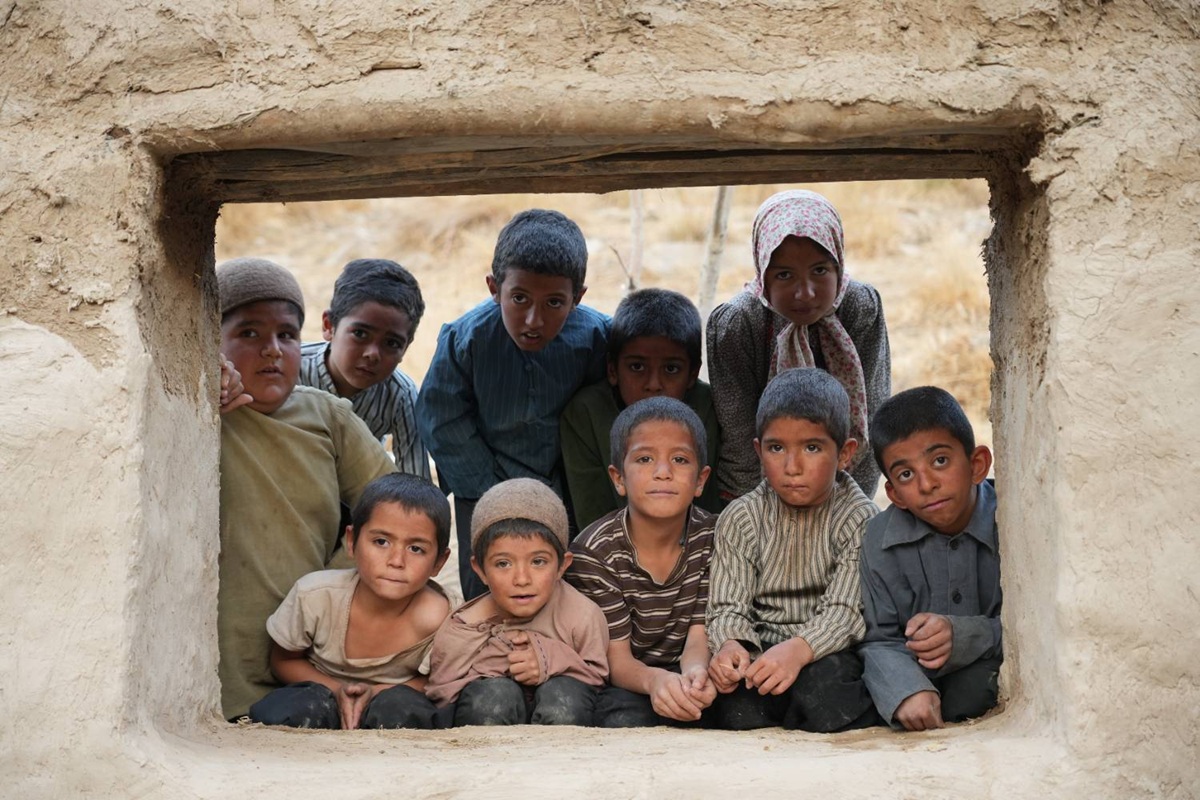 هدفم خلق شخصیتی باورپذیر بود / فرار از دام‌های متداول سینمای بیوگرافی