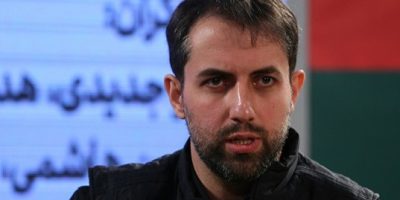 فرزندان ایران در نیروهای نظامی دشمن را در جای خود نشاندند