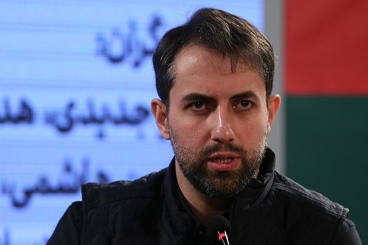 فرزندان ایران در نیروهای نظامی دشمن را در جای خود نشاندند