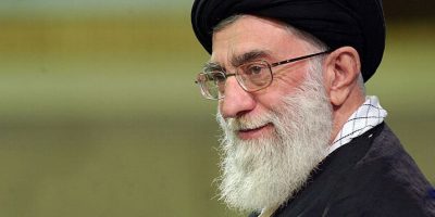 برکت خون شهدا جهان را جای زیباتری خواهد کرد