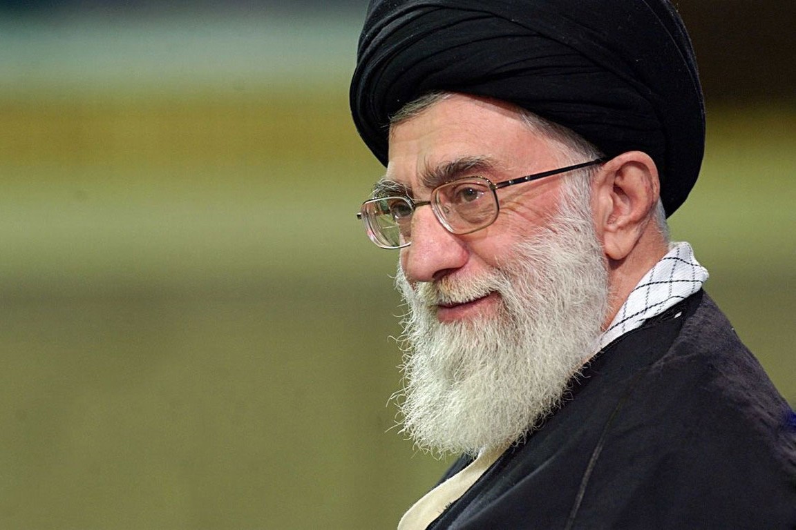 برکت خون شهدا جهان را جای زیباتری خواهد کرد