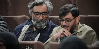 هادی مقدم دوست