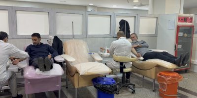IMG_9033