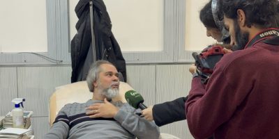 IMG_9059