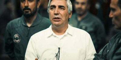 فرازِ سرخِ این شاهنامه، با این کوچ‌ها رنگ نمی‌بازد