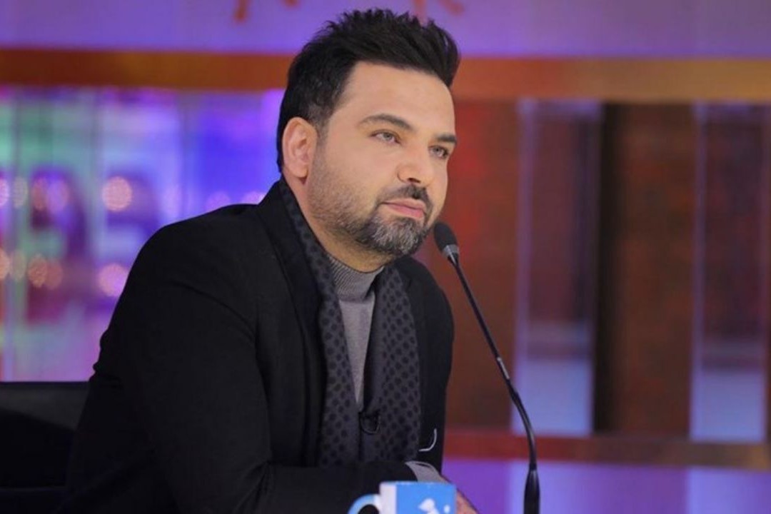 هموطن؛ هر کجای دنیا هستی در برابر این فاجعه جنگی سکوت نکن