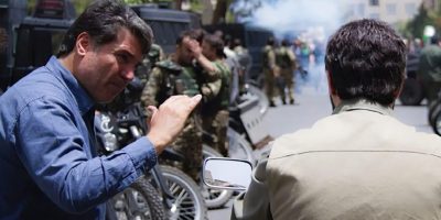 نه لایق ظلمات است، بالله این اقلیم