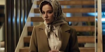 ستاره‌های چند نسل مقابل دوربین آقاکمال/ «بی‌عاطفه» به کجا می‌رود؟