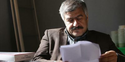 آمریکا تازه درک کرده با دم شیر بازی می‌کند