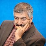 آمریکا تازه درک کرده با دم شیر بازی می‌کند