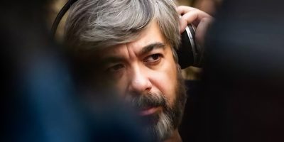 ما را برای سر خم کردن تعلیم نداده‌اند